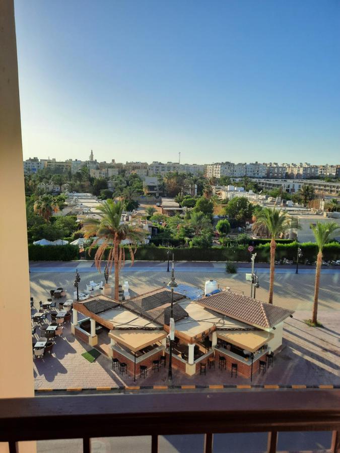 Apartament 2bedroom In